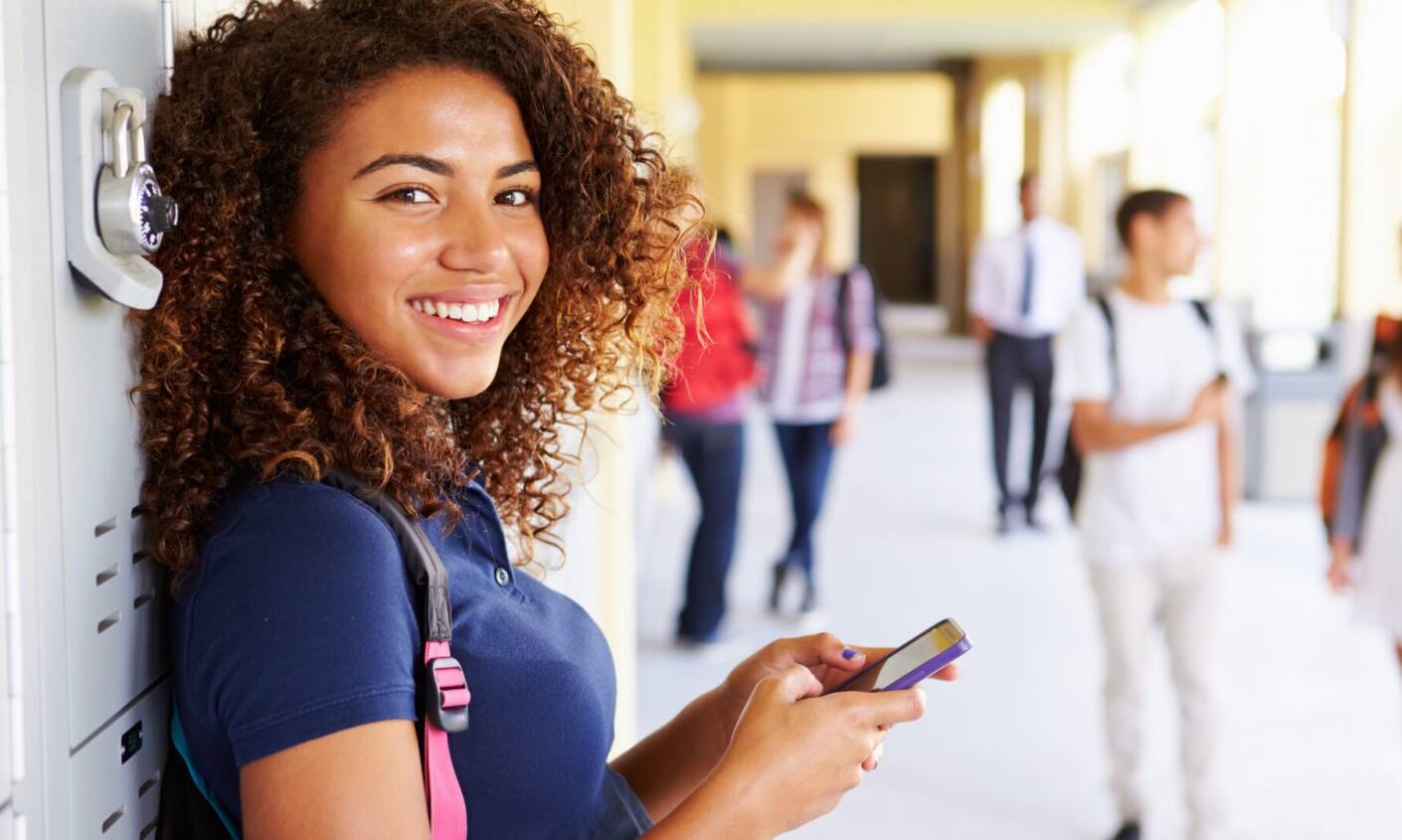 Translation & Interpretation Apprenticeship (TIA) for High Schoolers