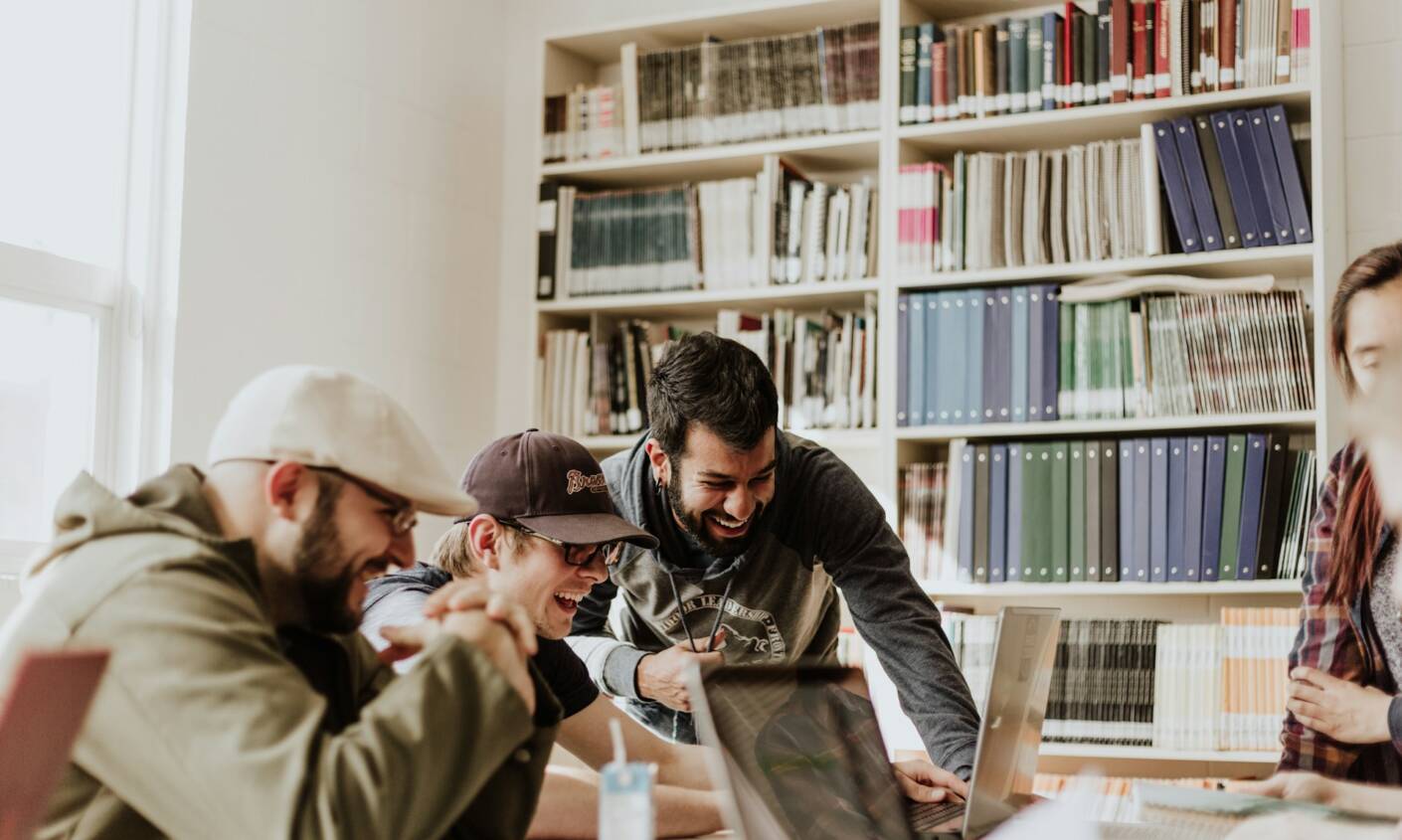 Enhancing Interpretation Skills Education Workshop