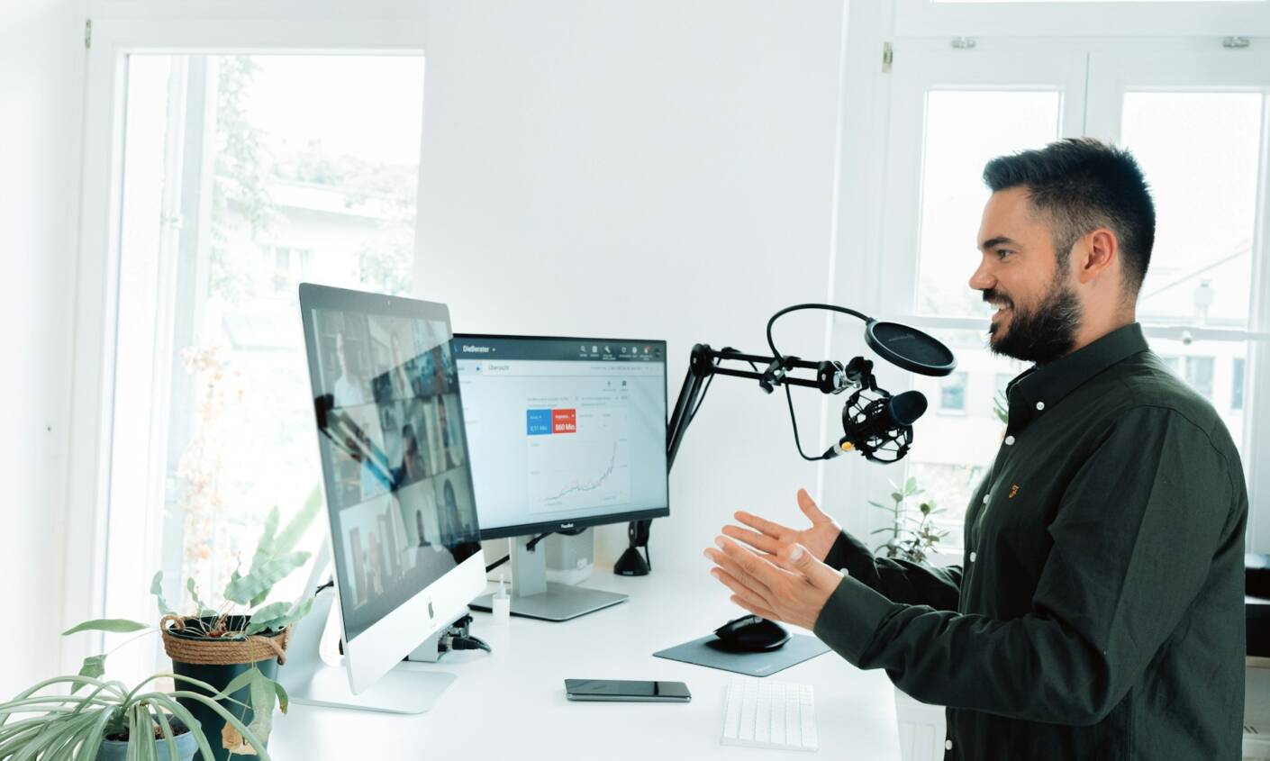 Introduction to Medical Terminology for Interpreters (Webinar)